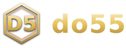 do55 logo