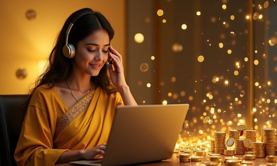 do55 do55-এ সাধারণ প্রশ্নের সুনির্দিষ্ট সমাধান